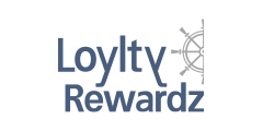 Loylty Rewardz